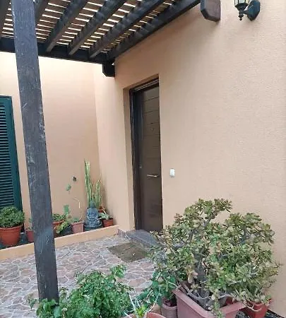 Casa Serena *