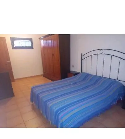 Casa Serena